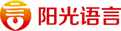 陽光語言矯正科技集團官網http://www.520wq.com|全球最大語言障礙矯正康復集團|中國語言障礙矯正行業領導者